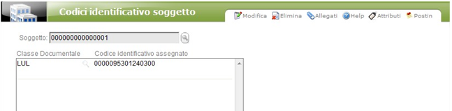 gsds_codicisoggetto.png